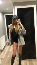 Trans in oras - imagine 3