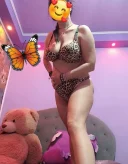 Diham Titan,Deplasari !!! Doar La Hotel ,Detin si Locatie Pe Whatsapp Filme si Web ! caut colega - imagine 1