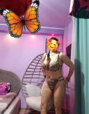 Diham Titan,Deplasari !!! Doar La Hotel ,Detin si Locatie Pe Whatsapp Filme si Web ! caut colega - imagine 3