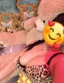 Diham Titan,Deplasari !!! Doar La Hotel ,Detin si Locatie Pe Whatsapp Filme si Web ! caut colega - imagine 4