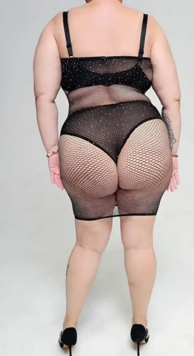 Milf..matura tandra pasionala Moșilor