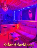 Relaxare Extaz Satisfactie - imagine 1