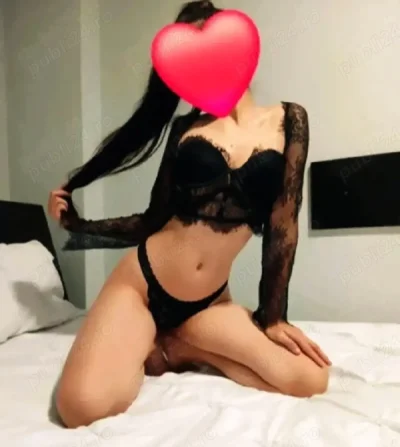 Doar cateva zile aici, pupici !!!