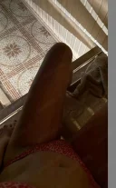 Bunaa!!! Buna !!! Delya - imagine 3