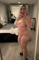 Bună fac si total - imagine 1