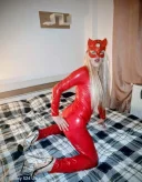 Piersing in limba!Fac si deplasari - imagine 1