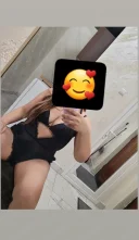 Alys pentru prima oara aici la voi finuța companie placuta garantez - imagine 2