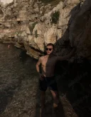 Întalniri discrete cu barbați - imagine 2