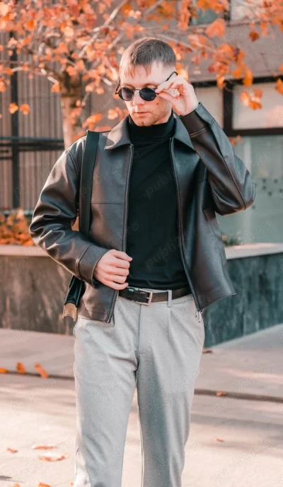 Întalniri discrete cu barbați