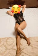 Matura poze reale. 45. - imagine 2