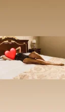 Matura poze reale. 45. - imagine 3