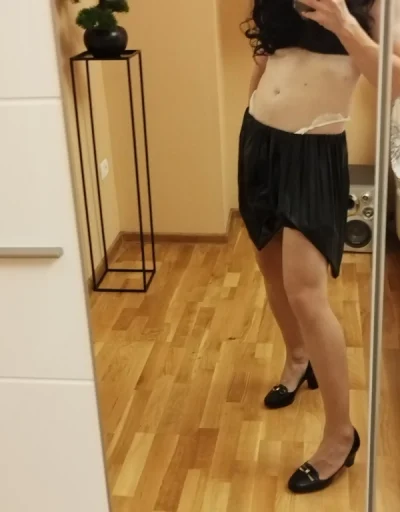 ESCORT TRAVESTIT DOTAT,MESAJ PE WHATSAPP