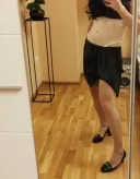 ESCORT TRAVESTIT DOTAT,MESAJ PE WHATSAPP - imagine 3