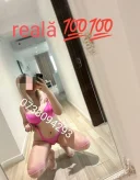 Alexandra blonda reală - imagine 3