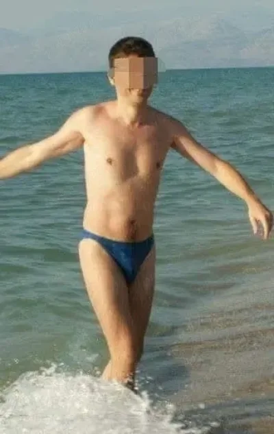 Relație discreta cu doamna matura