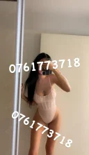 Pentru prima dată la tine în oraș!! - imagine 2