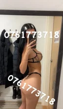 Pentru prima dată la tine în oraș!! - imagine 3