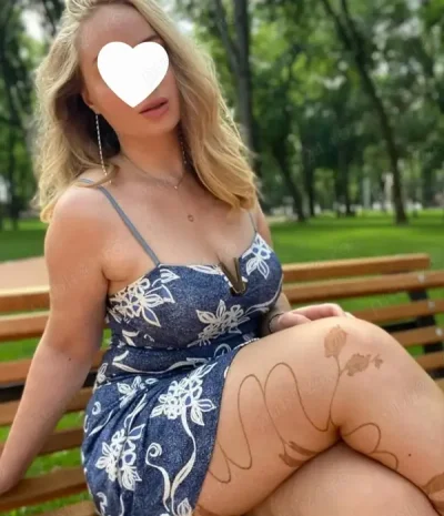 Masaj și nu numai,dna ghica