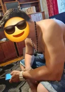 New tip activ dominant 25 cu 6 doar pentru persoane distincte - imagine 1