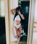 Lucrez doar in masina - imagine 2