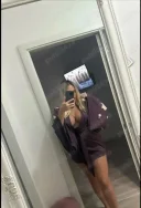 NON STOP Calmă si fără grabă! Confirmare watap - imagine 2