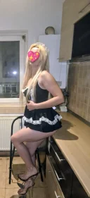 Te aștept! Piersing in limba! - imagine 4