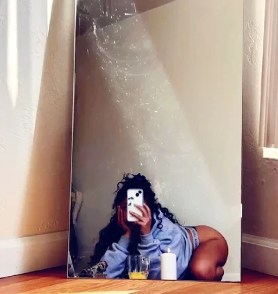 Noua la tine în oras!!