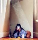 Noua la tine în oras!! - imagine 2