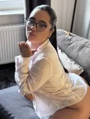 Ador sărutări peste tot !zona centrala - imagine 1