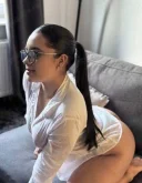 Ador sărutări peste tot !zona centrala - imagine 2