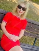 Dacă ești un domn isteț vi la mine !!! Restul sunt apă de ploaie . Cele mai bune și totale serv - imagine 1