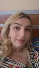 Dacă ești un domn isteț vi la mine !!! Restul sunt apă de ploaie . Cele mai bune și totale serv - imagine 2