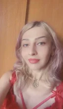 Dacă ești un domn isteț vi la mine !!! Restul sunt apă de ploaie . Cele mai bune și totale serv - imagine 3