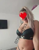 Exact cum iti doresti - imagine 3