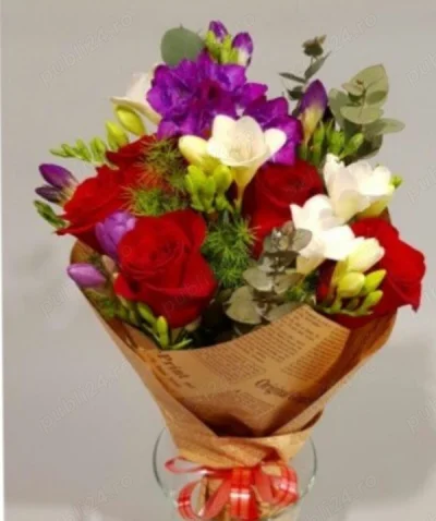 Domn generos doresc o relatie cu o domnisoara draguta!