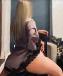 Nouă în oraș. Deplasări-Locație - imagine 2