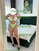 Nouă în orașul tău! - imagine 5