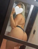 TOTAL Matura reala100% - imagine 3