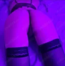 Bruneta Denisa - imagine 6