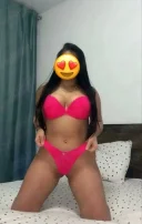 Non-stop !!! - imagine 2