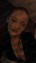 La mine sau la tine - imagine 4