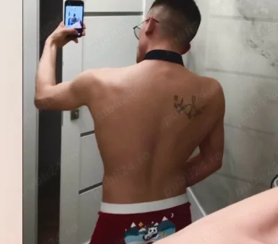 Seriositate , nu ezita !