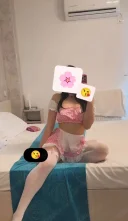 Noua in oras ,fac si dominare - imagine 2