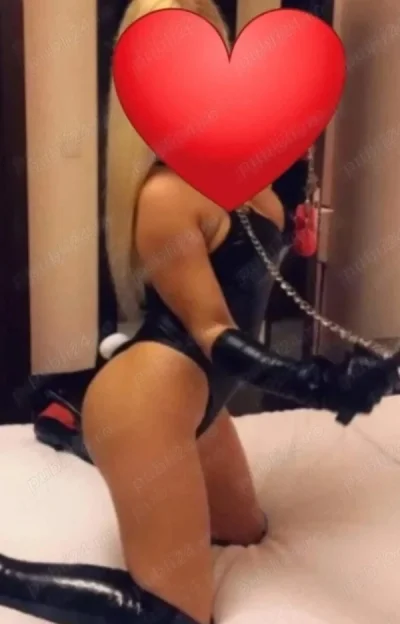 Stăpână Larisa !!bdsm soft ,hard,etc..