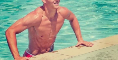 Pt Doamne sau Domnișoare !!!