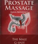 Masaj intim și prostatic - imagine 1