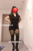 Buna..astept telefonul tau...! - imagine 4