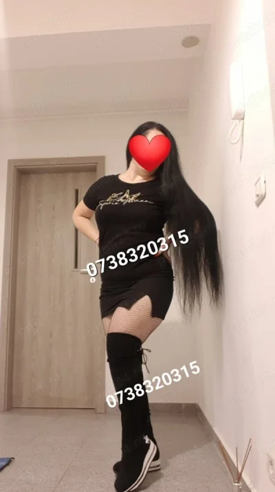 Buna..astept telefonul tau...!