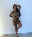 Militari Residence - imagine 3