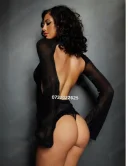 Doar deplasări outcall Only - imagine 3